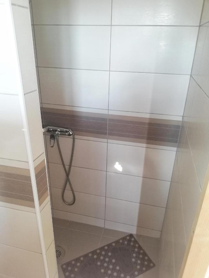 Rtanjski Konak Boljevac Kültér fotó